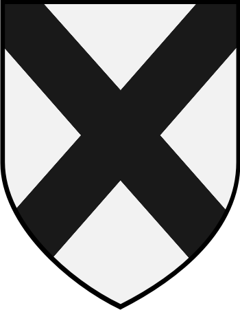 MAXWELL family crest MAXWELL family crest