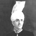 LieutenantColonel Sir Malik Khizar Hayat Tiwana 19001975
